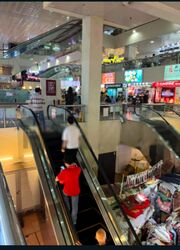 People's Park Centre (D1), Retail #454087361